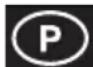 Lescha BELLE PCX 450 - AVISO - 1