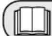 Lescha BELLE PCX 450 - Aviso - 1