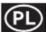 Lescha BELLE PCX 450 - SIJA PODWOJNA - 3