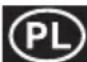 Lescha BELLE PCX 450 - OSTRZEJEZENIE - 1