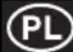 Lescha BELLE PCX 450 - GWARANCJA - 1