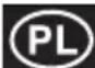 Lescha BELLE PCX 450 - OSTRZEŽENIE - 1