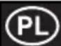 Lescha BELLE PCX 450 - KONTROLA PRZED URUCHOMIENIEM - 1