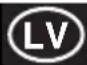 Lescha BELLE PCX 450 - Garanti - 1
