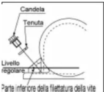 Lescha BELLE PCX 450 - Cinghia di trasmissione - 1