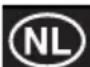 Lescha BELLE PCX 450 - WAARSCHUWING - 1