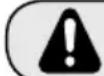 Lescha BELLE PCX 450 - ATTENTION - 1