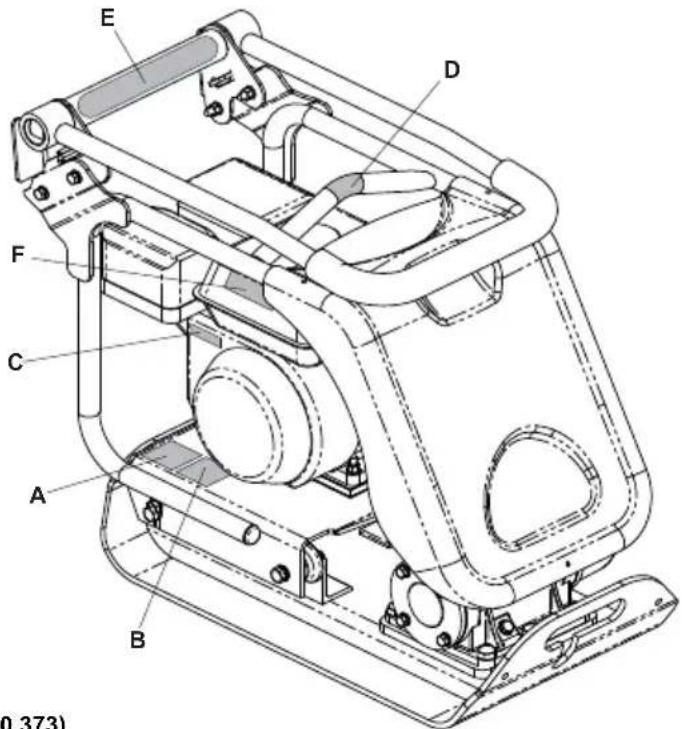 Lescha BELLE PCX 450 - Garantieclaims - 1