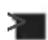 HUAWEI U8815 - Recherche d'un contact - 1