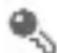 HUAWEI U8815 - Recherche d'un contact - 2