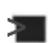HUAWEI U8815 - Ajouter un contact - 1