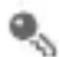 HUAWEI U8815 - Creation d'une liste de lecture - 1