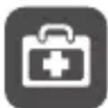HUAWEI U8815 - Précautions de sécurité - 5