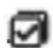 HUAWEI U8815 - Envoyer des contacts - 1