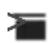 HUAWEI U8815 - Sauvegarde des contacts - 1
