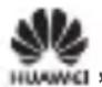 HUAWEI U8815 - Marques de commerce et autorisations - 1