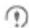 HUAWEI U8815 - Passer un appel - 1