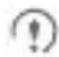 HUAWEI U8815 - Raccourcis de services - 1