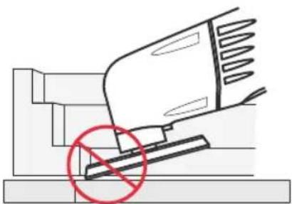 DREMEL MultiMax 6300 - FIG.7 - 4