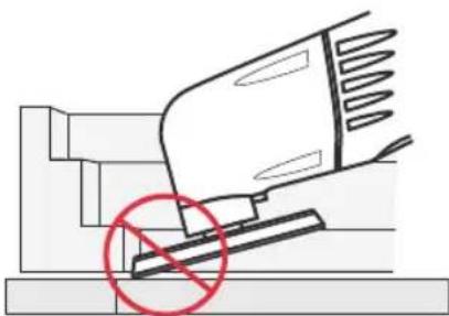 DREMEL MultiMax 6300 - 7 - 4