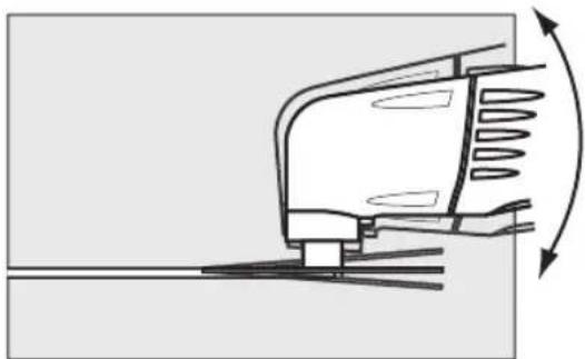 DREMEL MultiMax 6300 - FIG.8 - 2