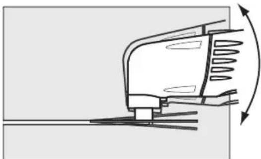 DREMEL MultiMax 6300 - FIG.8F - 2