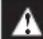 DREMEL MultiMax 6300 - General Power Tool SafetyWarnings - 1