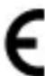 Eufab 16257 - SYMBOLERKLÄRUNG - 2