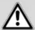 Eufab 16257 - SAFETY PRECAUTIONS - 1