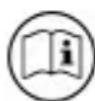 Eufab 16257 - EXPLANATION OF SYMBOLS - 4