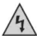 VOLTCRAFT Charge Manager 410 - SYMBOL-ERKLÄRUNG - 1