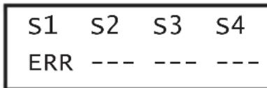 VOLTCRAFT Charge Manager 410 - Druppelling (,TRI^ ,,TRICKLE^ ) - 2