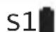 VOLTCRAFT Charge Manager 410 - Gesamtübersicht: - 1