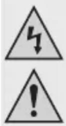 VOLTCRAFT Charge Manager 410 - VEILIGHEDISINSTRUCTIES - 1