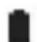 VOLTCRAFT Charge Manager 410 - Detailaanzicht: - 1