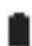 VOLTCRAFT Charge Manager 410 - Detailed view: - 1