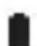 VOLTCRAFT Charge Manager 410 - Detailansicht: - 1