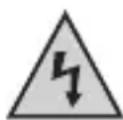 VOLTCRAFT Charge Manager 410 - EXPLANATION OF SYMBOLS - 1