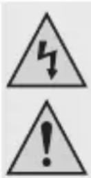 VOLTCRAFT Charge Manager 410 - Explication des symboles - 3