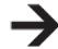 VOLTCRAFT Charge Manager 410 - Weitere Zellen starten - 1