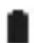 VOLTCRAFT Charge Manager 410 - Ladeprogrammende (,RDY^ ) - 1