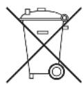VOLTCRAFT Charge Manager 410 - b) Batterien und Akkus - 1