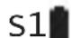 VOLTCRAFT Charge Manager 410 - Vue d'ensemble globale : - 1
