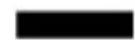 VELLEMAN VTBAL30 - Informations environnementales importantes concernant ce produit - 2