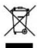 MARMITEK Split 422 - Regarder partout - 1