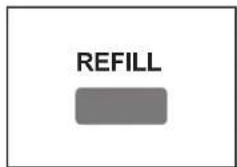 REFILL