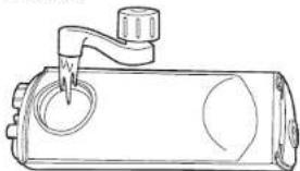 PureGuardian H3200BAR - SET UP - 2