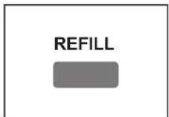REFILL