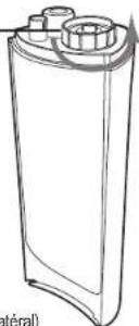 PureGuardian H3200BAR - SET UP - 3