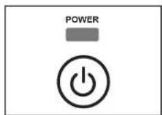 POWER